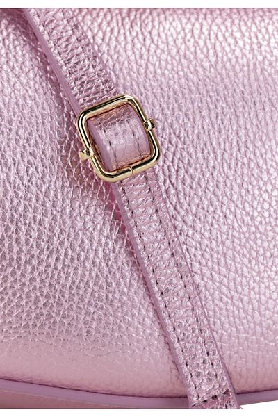 Felipa Handtasche