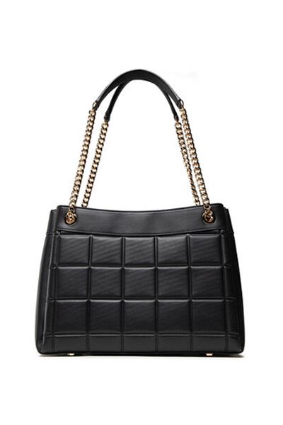 Groupon clearance mk bags