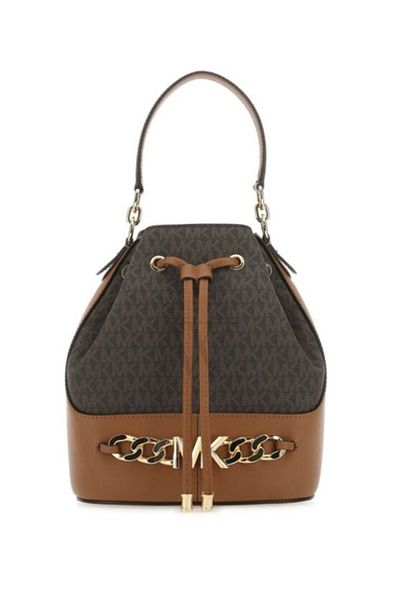 Groupon cheap mk bags