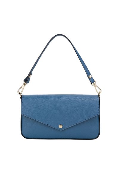NAEMI Handtasche