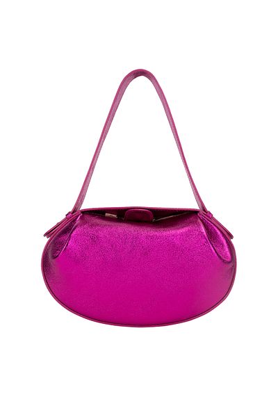 Felipa Handtasche