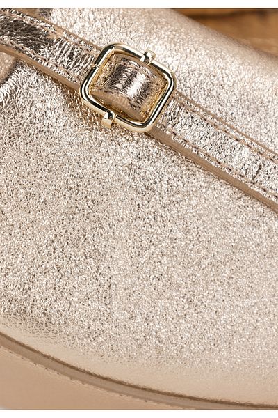 Felipa Handtasche