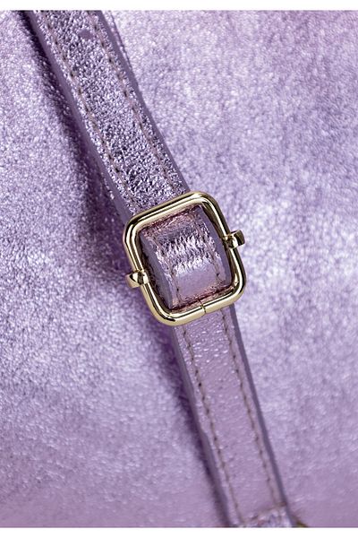 Felipa Handtasche