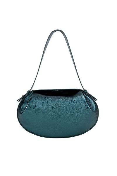 Felipa Handtasche