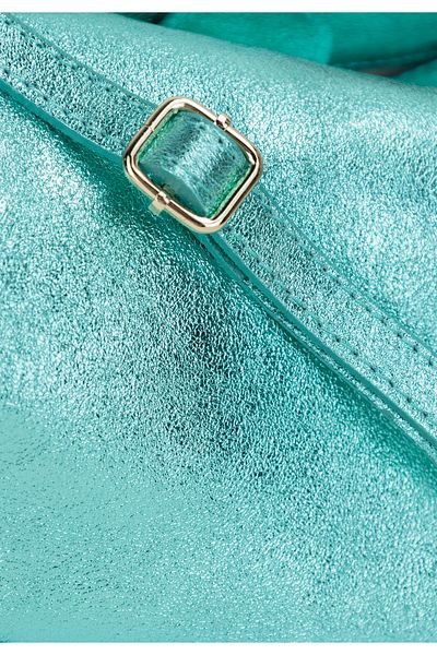 NAEMI Handtasche