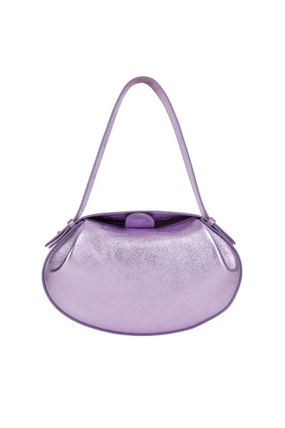 Felipa Handtasche