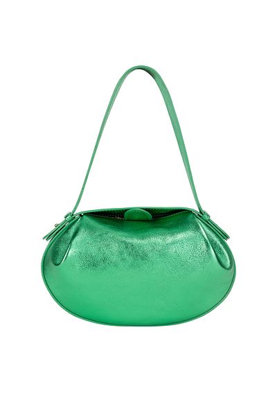 Felipa Handtasche