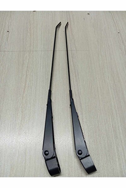 Rbw MURAT 131 SİLECEK DIŞ KOLU FREZELİ TAKIM (GEÇMELİ)