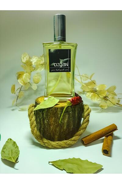 M40 Woody&fresh 100ml Edp Erkek Parfümü