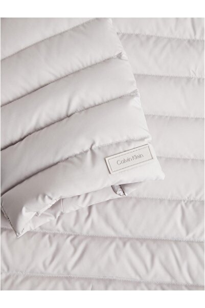 Calvin Klein PACKABLE SUPER LW PADDED JACKET