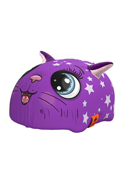 Maskara Extreme 3d Kask Kılıfı, Snowboard Kayak Bisiklet Kask Kılıfı MASHC020