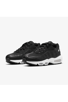 Nike W Air Max 95 Kadın Spor Ayakkabı Dh8015-001 - Fiyatı, Yorumları