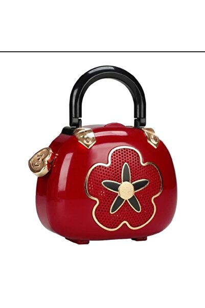 hediyeconcepti Yeni Yıl Noel Hediyesi Müzik Kutusu Kız Prenses İplik Bale Akt...