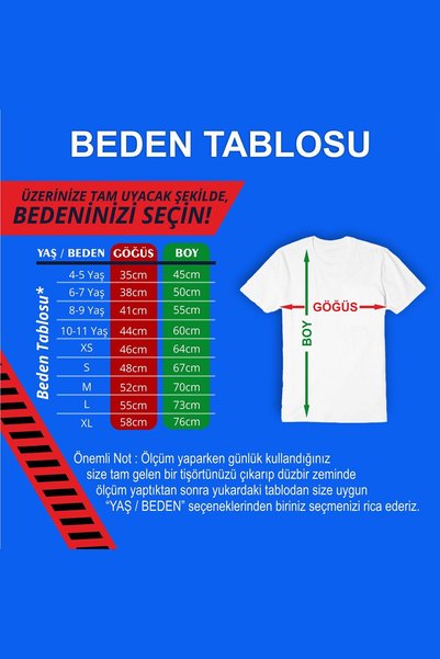 Morinna Ninjago Baskılı Unisex Çocuk Tişört T-Shirt MR-04