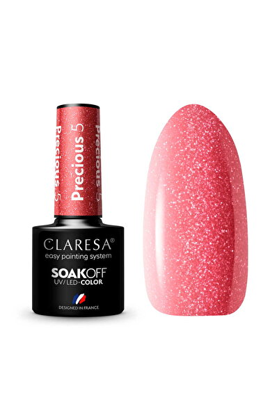 Claresa Prețiosul PS5 5g