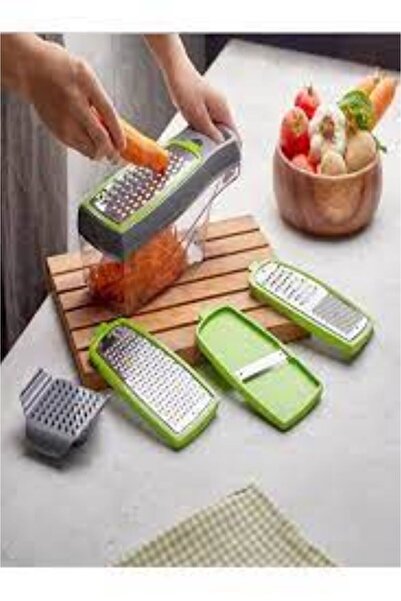 ERSAT HOME ROTA HAZNELİ RENDE