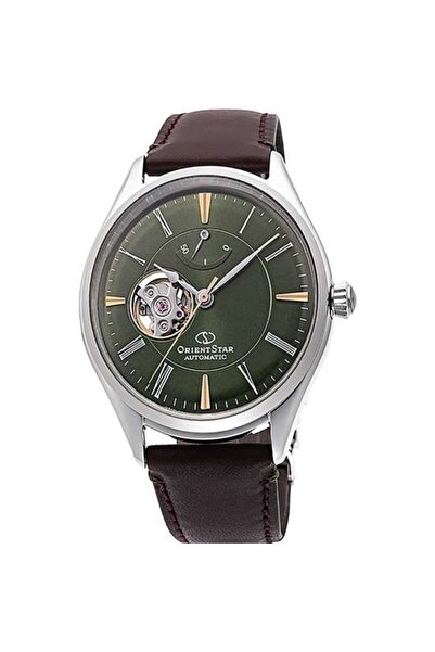 Orient Star Re-at0202e00b Re-at0202eotomatik Erkek Kol Saati