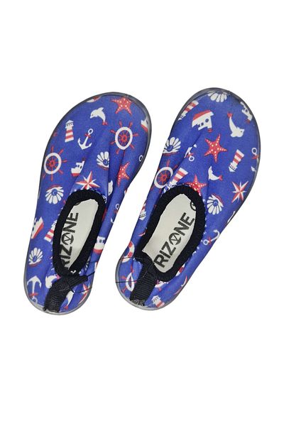 Boldy Balerini de mare Papuci de mare Balerini de plajă Pantofi de mare Papuci de plajă Pantofi de plajă Balerini de piscină