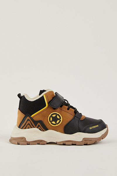 Paulmark shoes outlet