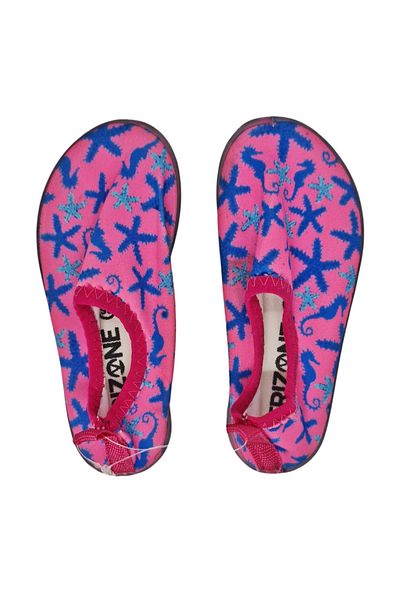 Boldy Sea Flats Sea Flats Beach Flats Sea Shoes Beach Flats Beach Shoes Pool Flats