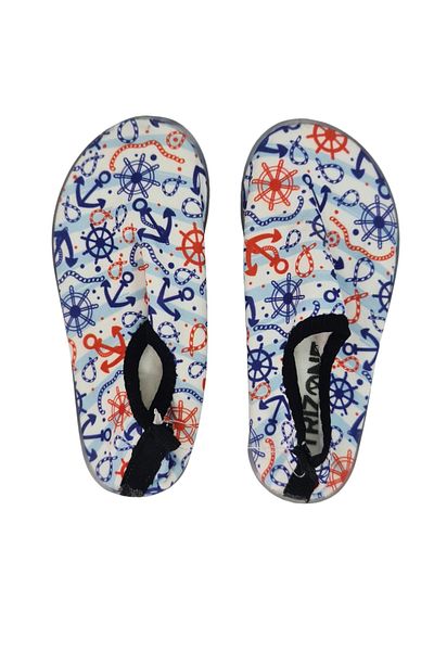 Boldy Pantofi de mare unisex Pantofi de mare Pantofi de plajă Pantofi de mare Pantofi de plajă Pantofi de piscină