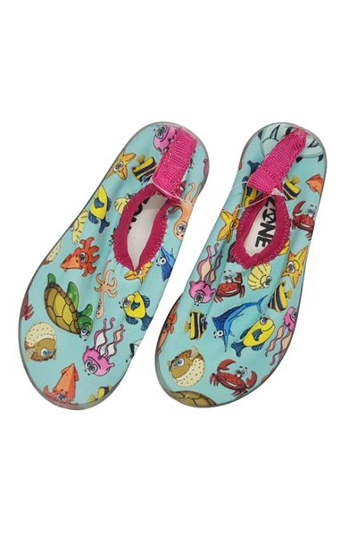 Boldy Pantofi de mare unisex Pantofi de mare Pantofi de plajă Pantofi de mare Pantofi de plajă Pantofi de plajă