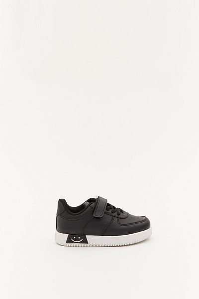 PAULMARK Children's Booties Sports Shoes