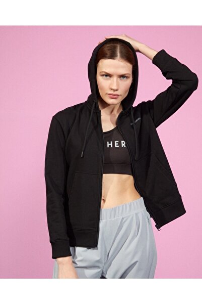 lumberjack Sword B1 Women's Walking Running Shoes Rs100786869sand