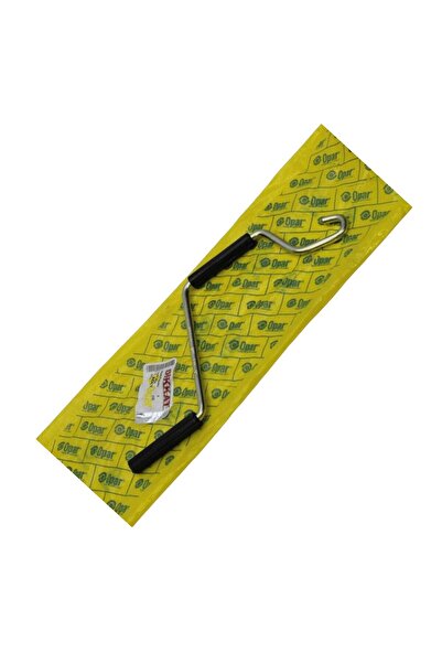 OEM Fıat Levye Kirko Cevırme Kolu Doblo Albea Egea Linea -46826545 52105655 -