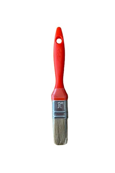 Dekor Cut Brush 1