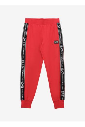 Pantalon ea7 homme online