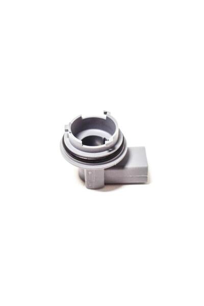 Genel Markalar Volkswagen 2002-2004 2006-2010 Beetle Golf Far Soket