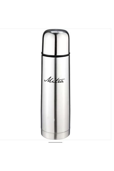 Mitra Thermos 750 ml