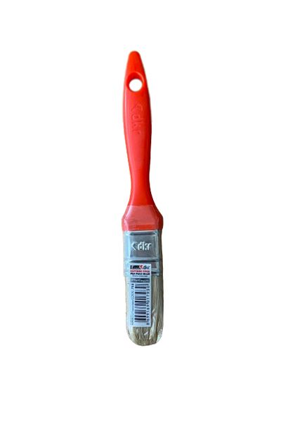 Dekor Cut Brush 1