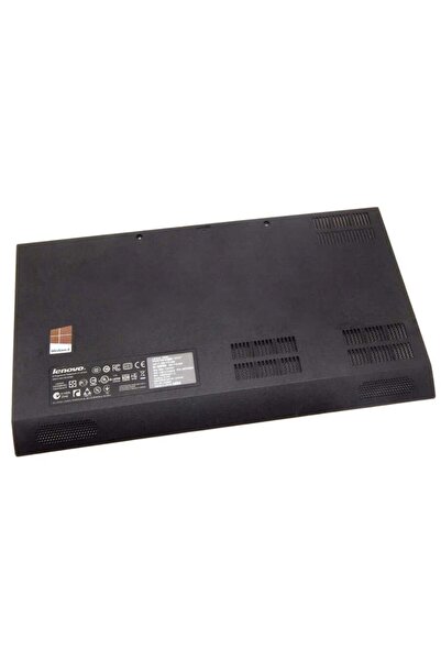 LENOVO Orijinal ideapad G580 20157 2689 Notebook Ram Servis Kapağı Alt Kapak