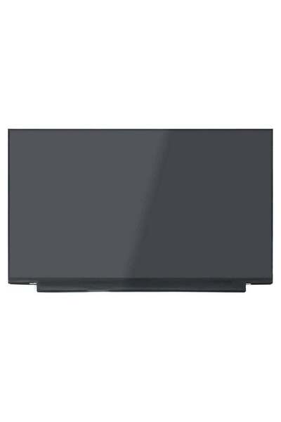 LENOVO Thinkpad T490 T495 T495s 14.0 FHD IPS Mat 30 Pin Uyumlu Laptop Ekran L...