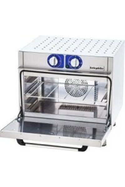 Ems Öztiryakiler Fırın