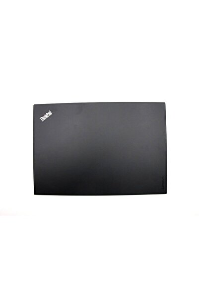 LENOVO Orijinal ThinkPad X1 Carbon Gen 4 20FB 20FC Notebook Ekran Arka Kasası...