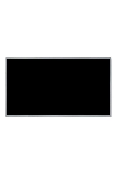 LENOVO G560 20042 15.6 Standart HD Led 40 Pin Uyumlu Laptop Ekran Lcd Panel