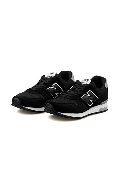 New Balance ML565SNEAKER 565 LIFESTYLE PANTOF DE SPORT CASUAL DE ZILNIC BĂRBAȚI