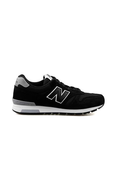 New Balance ML565SNEAKER 565 LIFESTYLE PANTOF DE SPORT CASUAL DE ZILNIC BĂRBAȚI