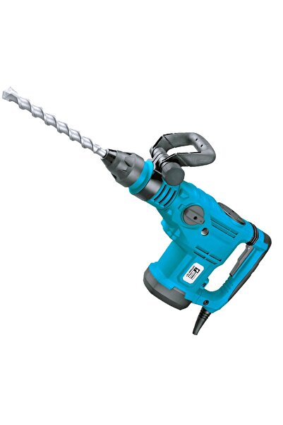 Cat Power CATPOWER 7921 KIRICI-DELİCİ SDS MAX 11 KG 1600 WATT 25 J