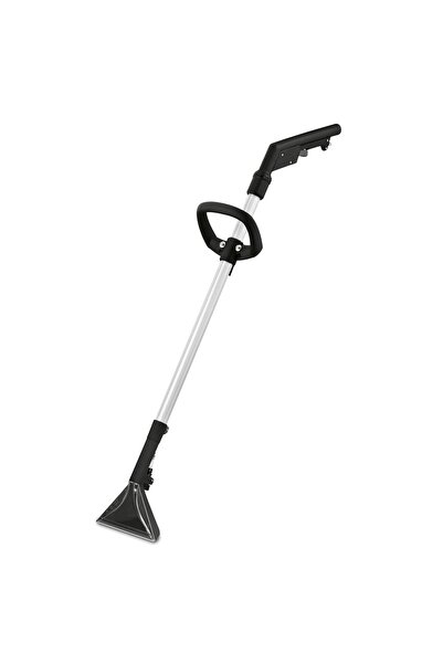 Karcher TUTAMAK KOMPLE (Puzzi 100-200)