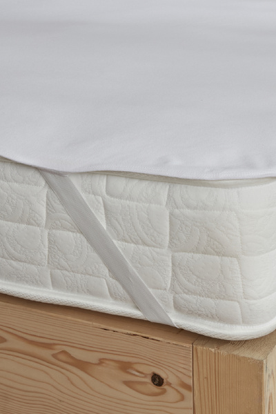 Karaca Home Eco Comfort Night Elastic Mattresses
