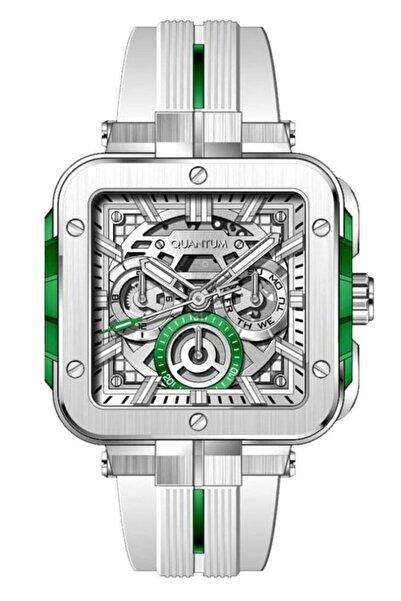 Quantum PWG1102.333 Erkek Kol Saati