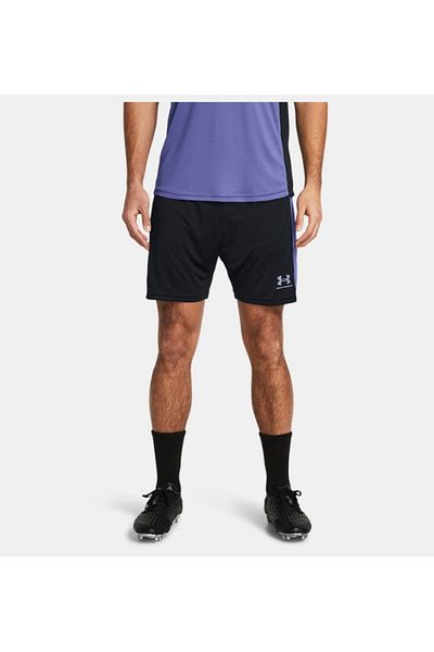 Under Armour Ανδρικό πλεκτό σορτς UA Challenger - 1379507-004