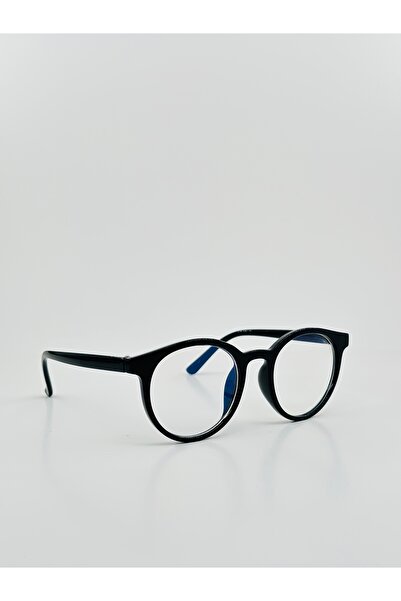 GlimmerGroove نظارات شاشة مرشحة باللون الأسود والأزرق