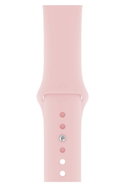KRETON Apple Watch Serisi 1 2 3 4 5 6 7 Se 8 Ultra Uyumlu Kordon 42mm/44mm/45...