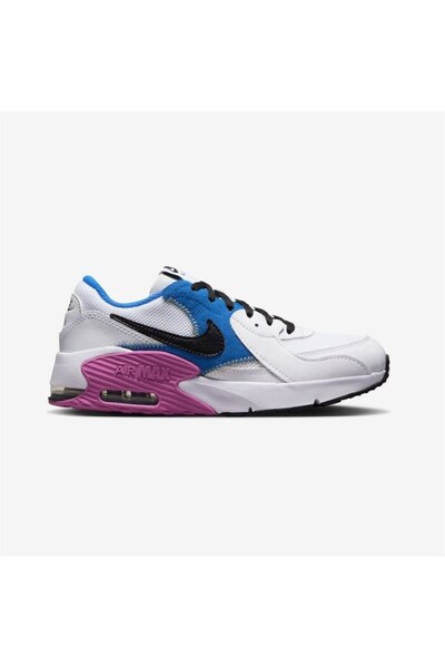 Nike CD6894-117 Air Max Excee Günlük Spor Ayakkabı CD6894-117