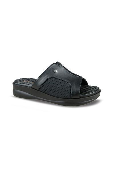 Ceyo Women's slippers